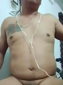 Cam4 Adult Webcam of coloso1981