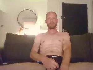 Cam4 Live Sex of drndlcs1993
