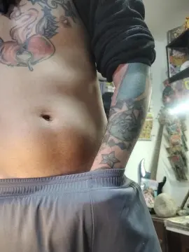 Cam4 Private Sex Chat of nenenasty_hot