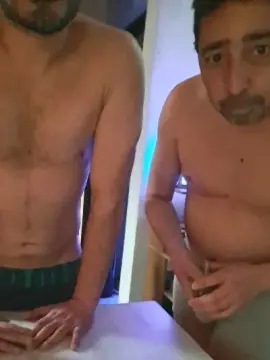Cam4 Live Sex of 42334363gjp