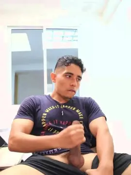 Cam4 Best live sex cam show of Alex_del_Toro