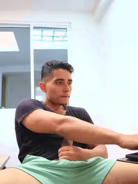 Cam4 Adult Webcams of Alex_del_Toro