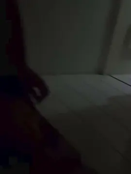 Cam4 Free Live Porn of Evandrododede