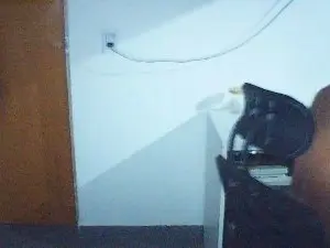 Cam4 Live Porn of Gaunamatiii