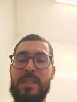 Cam4 Sex Chat of HShotsmilegyn