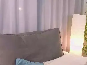 Cam4 Live Sex Cam of aisha_eilish