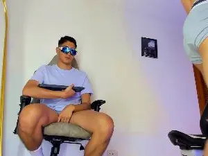 Cam4 Best live sex cam show of hot_boys4
