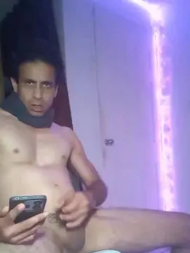 Cam4 Best live sex cam show of nemo5_fun