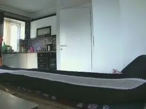 Cam4 Best live sex cam show of ANDREX1X
