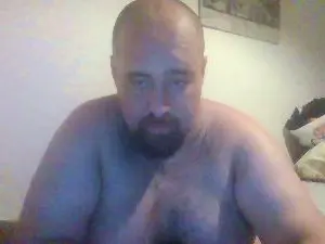 Cam4 Sex Chat of FANCON