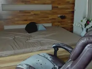 Cam4 Best live sex cam show of IvanHyde