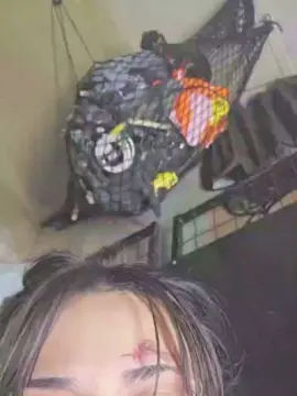 Cam4 Best live sex cam show of Lilbaby9595