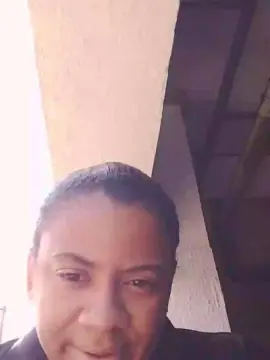 Cam4 Live Porn of Lynagg