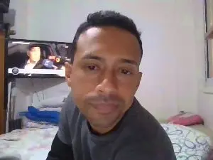 Cam4 Watch Live Sex Cams of morenodario