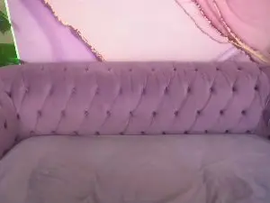 Cam4 Private Sex Chat of DevilishMuse
