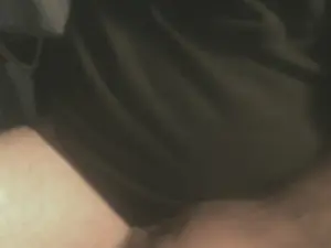 Cam4 Free Porn Cam of Foole600