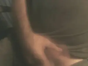 Cam4 Sex Cam of Foole600