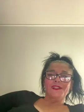 Cam4 Free Porn Cam of Monttychilena