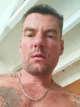 Cam4 Private Sex Chat of Thiebaud