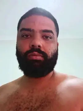 Cam4 Nude Webcam of WilMineirinho