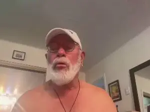 Cam4 Sex Cam of bearfacts709