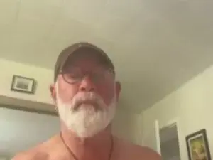 Cam4 Free Porn Cam of bearfacts709