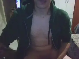 Cam4 Adult Webcam of cristofago1