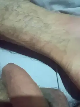 Cam4 Adult Webcam of gato_de_boa