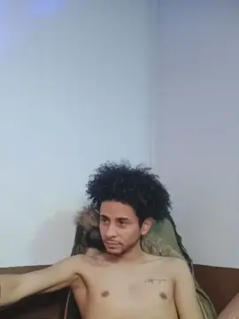 Cam4 Private Sex Chat of luis4033