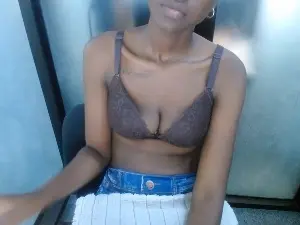 Cam4 Adult Webcams of spicystella