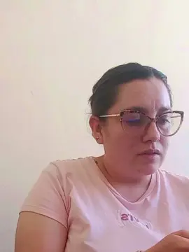 Cam4 Live Porn of ALICELEBEL_1995