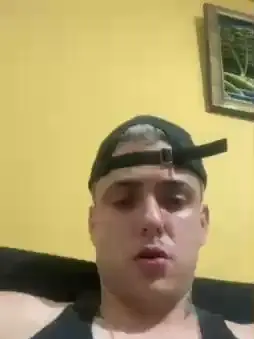 Cam4 Best Webcam of Andrestechh