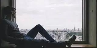 Joseph_louiss
