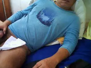 Cam4 Live Sex of Joseph_louiss