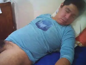 Cam4 Best Webcam of Joseph_louiss
