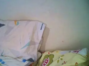Cam4 Best live sex cam show of Joseph_louiss