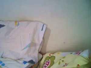 Cam4 Sex Cam of Joseph_louiss