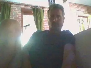 Cam4 Best Webcam of Kaleii