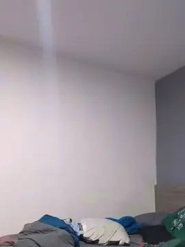 Cam4 Live Porn of Krakecroken