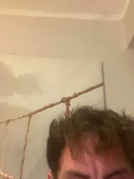 Cam4 Sex Chat of Mynameislucas