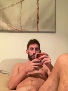 Cam4 Sex Chat of Mynameislucas