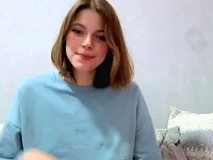 Cam4 Watch Live Sex Cams of TonyaNatiello