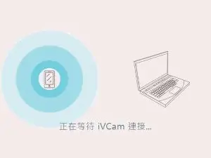 Cam4 Live Sex of chenjj1205