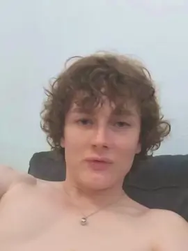 Cam4 Nude Webcam of paulo_twink