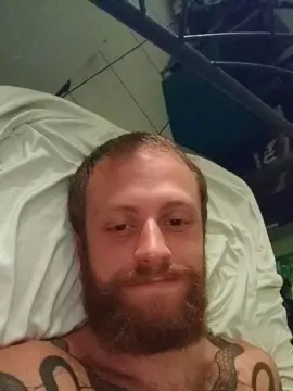 Cam4 Adult Webcam of Beastcock666