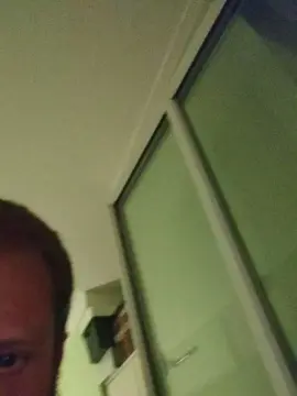 Cam4 Best live sex cam show of Beastcock666