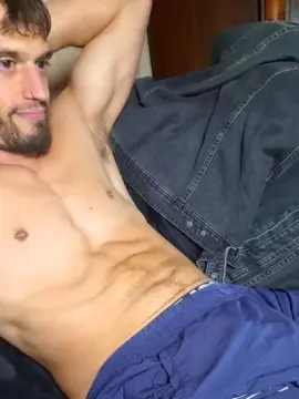 Cam4 Adult Webcams of HotCock4u77