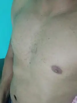 Cam4 Live Porn of Jhonvzxxvd