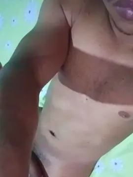 Cam4 Adult Webcams of Jhonvzxxvd
