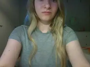 Cam4 Best live sex cam show of Rosie_June